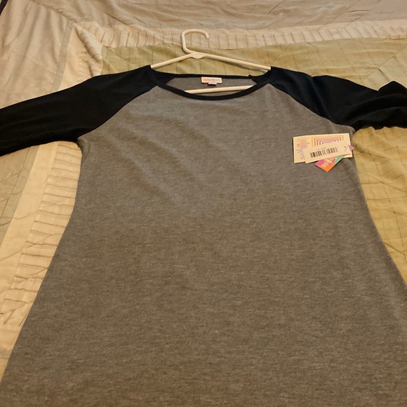 LuLaRoe Dresses & Skirts - Julia by LuLaRoe